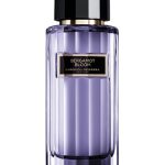 عطر ادکلن برگاموت بلوم کارولینا هررا - Bergamot Bloom Carolina Herrera - بررسی، قیمت و خرید