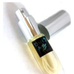 عطر ادکلن اِیپریل دی‌اس‌اچ پرفیومز - April DSH Perfumes - بررسی، قیمت و خرید