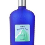عطر ادکلن مانتن فراست بث اند بادی ورکز - Mountain Frost Bath & Body Works - بررسی، قیمت و خرید