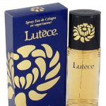 عطر ادکلن لوتس دانا - Lutece Dana - بررسی، قیمت و خرید