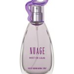 عطر ادکلن نواژ میست د لِیلاس سیل پرفیوم - Nuage Mist de Lilas CIEL Parfum - بررسی، قیمت و خرید
