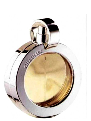 عطر ادکلن شومه چومه - Chaumet Chaumet - بررسی، قیمت و خرید