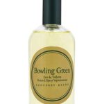 عطر ادکلن بولینگ گرین جفری بین - Bowling Green Geoffrey Beene - بررسی، قیمت و خرید