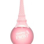 عطر ادکلن بونژور د پاریس آرنو سورل - Bonjour de Paris Arno Sorel - بررسی، قیمت و خرید