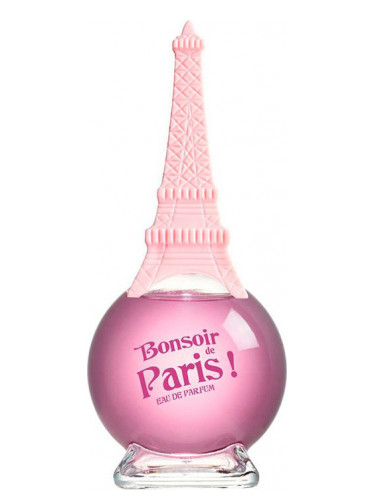 عطر ادکلن بونسوار دو پاری آرنو سورل - Bonsoir de Paris Arno Sorel - بررسی، قیمت و خرید
