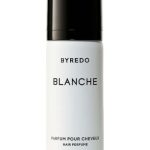 عطر ادکلن بایردو بلانچ هیر پرفیوم بایردو - Byredo Blanche Hair Perfume Byredo - بررسی، قیمت و خرید