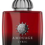 عطر ادکلن لیریک وومن آمواج - Lyric Woman Amouage - بررسی، قیمت و خرید