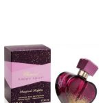 عطر ادکلن هپی اسپیریت مجیکال نایتس شوپارد - Happy Spirit Magical Nights Chopard - بررسی، قیمت و خرید
