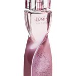عطر ادکلن لومیس آمور یودورا - Lúmis Amour Eudora - بررسی، قیمت و خرید