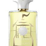 عطر ادکلن بیچ هات من آمواژ - Beach Hut Man Amouage - بررسی، قیمت و خرید