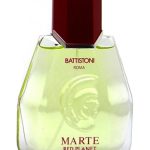 عطر ادکلن مارته رد پلنت باتیستونی - Marte Red Planet Battistoni - بررسی، قیمت و خرید
