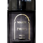 عطر ادکلن مارته کولزیونه پریواتا آرانچو و وانیلیا باتیستونی - Marte Collezione Privata Arancio & Vaniglia Battistoni - بررسی، قیمت و خرید