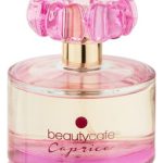عطر ادکلن بیوتی کافه کاپریس فابرلیک - Beauty Café Caprice Faberlic - بررسی، قیمت و خرید