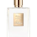 عطر ادکلن وومن این گلد بای کیلیان - Woman in Gold By Kilian - بررسی، قیمت و خرید