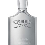 عطر ادکلن هیمالیا کرید - Himalaya Creed - بررسی، قیمت و خرید