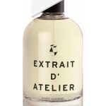 عطر ادکلن متسرامیست اکستر د آتلیه - Maitre Céramiste Extrait D'Atelier - بررسی، قیمت و خرید