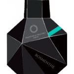 عطر ادکلن روزمنثه فرانچسکا دلورو - Rosmenthe Francesca dell'Oro - بررسی، قیمت و خرید