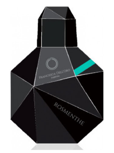 عطر ادکلن روزمنثه فرانچسکا دلورو - Rosmenthe Francesca dell'Oro - بررسی، قیمت و خرید