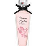 عطر ادکلن دفینیشن کریستینا آگیلرا - Definition Christina Aguilera - بررسی، قیمت و خرید
