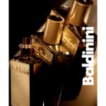 عطر ادکلن بالدینینی من بالدینینی - Baldinini Man Baldinini - بررسی، قیمت و خرید
