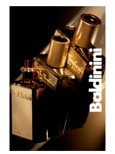 عطر ادکلن بالدینینی من بالدینینی - Baldinini Man Baldinini - بررسی، قیمت و خرید