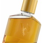 عطر ادکلن منز بست برو نو بنانی - Man's Best Bruno Banani - بررسی، قیمت و خرید