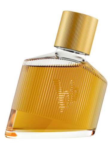 عطر ادکلن منز بست برو نو بنانی - Man's Best Bruno Banani - بررسی، قیمت و خرید