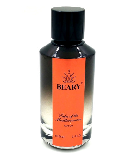 عطر ادکلن تیلز آف د مدیترنین بیری - Tales of the Mediterranean Beary - بررسی، قیمت و خرید