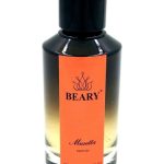 عطر ادکلن موزتا بیری - Musetta Beary - بررسی، قیمت و خرید