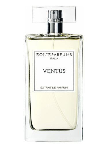 عطر ادکلن ونتوس ایولی پارفومز - Ventus Eolie Parfums - بررسی، قیمت و خرید