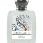 عطر ادکلن ما برگموت فراگونارد - Ma Bergamote Fragonard - بررسی، قیمت و خرید