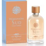 عطر ادکلن همیسبفر سود کامپتوار سوود پاسیفیک - Hemisphere Sud Comptoir Sud Pacifique - بررسی، قیمت و خرید