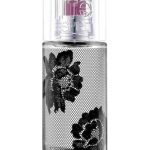 عطر ادکلن لایف بای اسپریت اسپیشال ادیشن فور وومن اسپریت - Life by Esprit Special Edition for Woman Esprit - بررسی، قیمت و خرید