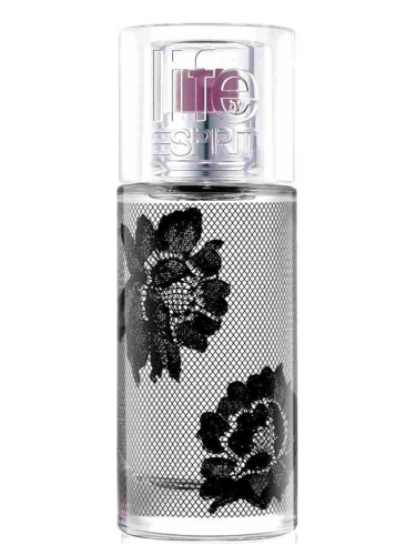 عطر ادکلن لایف بای اسپریت اسپیشال ادیشن فور وومن اسپریت - Life by Esprit Special Edition for Woman Esprit - بررسی، قیمت و خرید