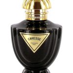 عطر ادکلن کرِس فراگنارد - Caresse Fragonard - بررسی، قیمت و خرید