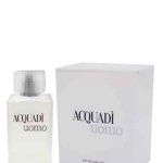 عطر ادکلن آکوا دی اومو آکوا دی - AcquaDi Uomo AcquaDì - بررسی، قیمت و خرید