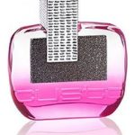عطر ادکلن کاستو بارسلونا کاستو بارسلونا - Custo Barcelona Custo Barcelona - بررسی، قیمت و خرید