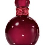 عطر ادکلن هیدن فنتسی بریتنی اسپیرز - Hidden Fantasy Britney Spears - بررسی، قیمت و خرید
