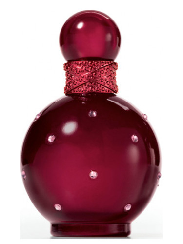 عطر ادکلن هیدن فنتسی بریتنی اسپیرز - Hidden Fantasy Britney Spears - بررسی، قیمت و خرید