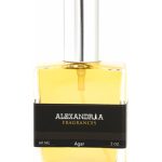 عطر ادکلن اگر الیگزاندریا فراگرَنسِز - Agar Alexandria Fragrances - بررسی، قیمت و خرید