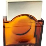 عطر ادکلن آورِس ایوان - Aurés Avon - بررسی، قیمت و خرید