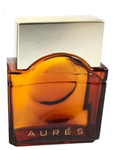 عطر ادکلن آورِس ایوان - Aurés Avon - بررسی، قیمت و خرید
