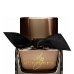 عطر ادکلن مای بربری بلک الکسیر د پارفوم بربری - My Burberry Black Elixir de Parfum Burberry - بررسی، قیمت و خرید