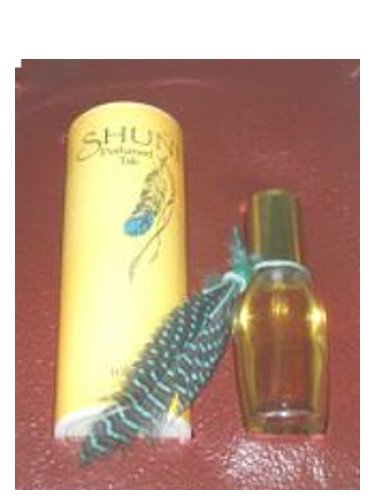 عطر ادکلن شونی بیوتی برند دولوپمنت - Shuni Beauty Brand Development - بررسی، قیمت و خرید