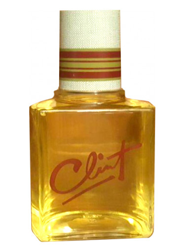 عطر ادکلن کلینت آوون - Clint Avon - بررسی، قیمت و خرید