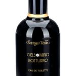 عطر ادکلن جِلسومینو نوتورنو بوتگا ورده - Gelsomino Notturno Bottega Verde - بررسی، قیمت و خرید