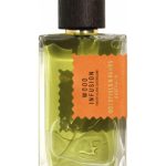 عطر ادکلن وود اینفیوژن گُلدفیلد اَند بنکس استرالیا - Wood Infusion Goldfield & Banks Australia - بررسی، قیمت و خرید