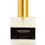 عطر ادکلن ذران‌وی الکساندریا فراگرنسز - The Run Way Alexandria Fragrances - بررسی، قیمت و خرید