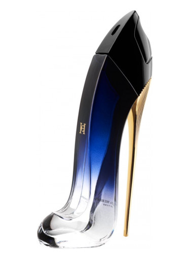 عطر ادکلن گود گرل لجر کارولینا هررا - Good Girl Légère Carolina Herrera - بررسی، قیمت و خرید