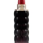 عطر ادکلن یس آی ام کچرل - Yes I Am Cacharel - بررسی، قیمت و خرید